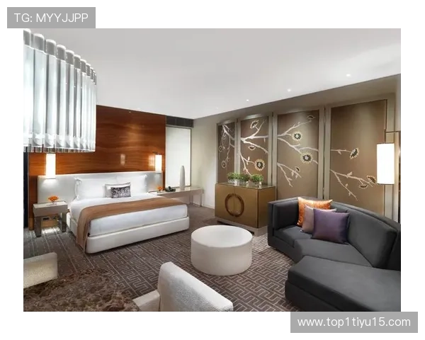 澳门贵宾厅网站：探索奢华娱乐场所的全新体验