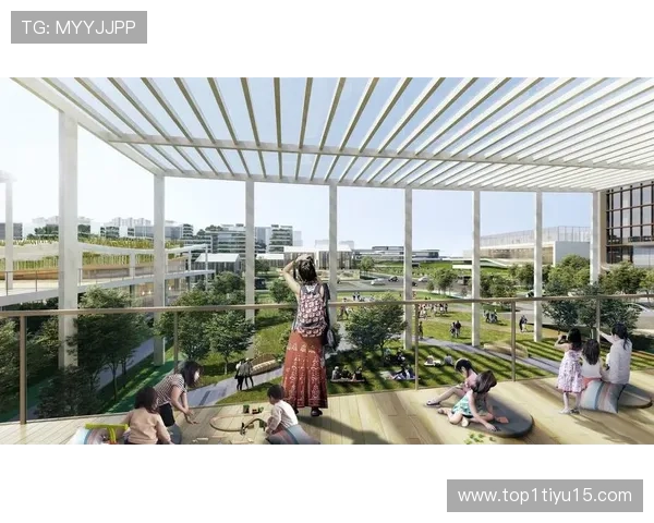 明升mansion88：探索奢华生活的理想之地